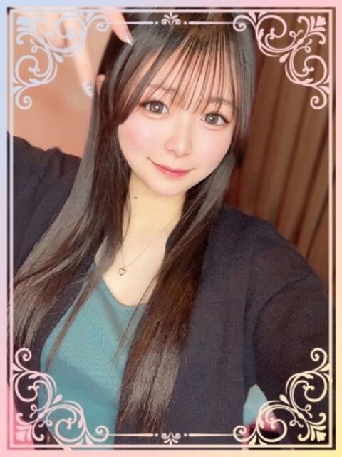 えみ【パイパン黒髪現役学生】 Mode（モード）◆理想の彼女◆（デリヘル）