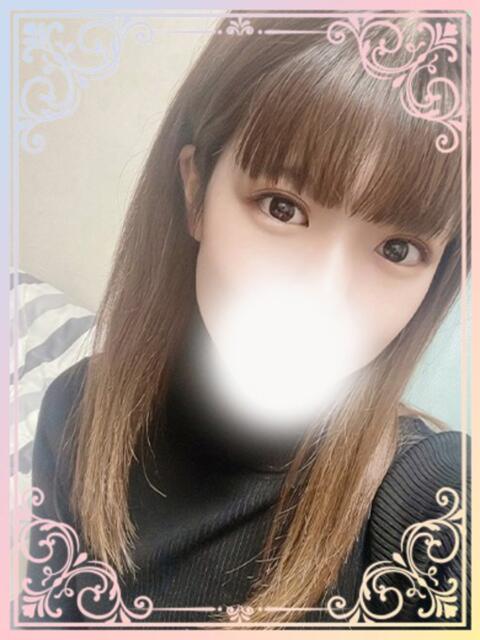 なつ【濃厚ご奉仕フェラ】 Mode（モード）◆理想の彼女◆（デリヘル）