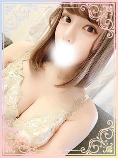 ゆいか【女神級S級美少女】 Mode（モード）◆理想の彼女◆（辻/デリヘル）