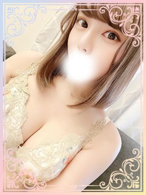 ゆいか【女神級S級美少女】 Mode（モード）◆理想の彼女◆（デリヘル）
