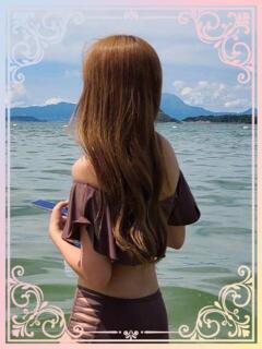 あかり【沖縄産ド素人美女】 Mode（モード）◆理想の彼女◆（辻/デリヘル）