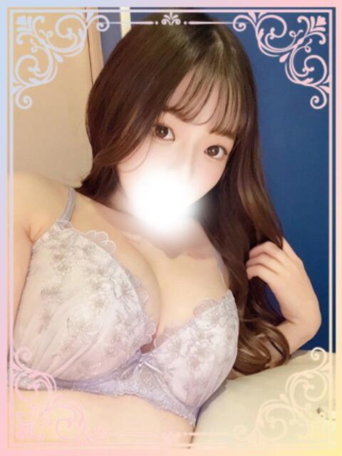 りず【王道清楚な綺麗系】 Mode（モード）◆理想の彼女◆（デリヘル）