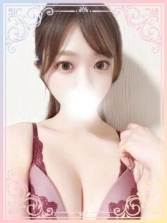 はるみ【潮吹き敏感クジラガール】 Mode（モード）◆理想の彼女◆（辻/デリヘル）