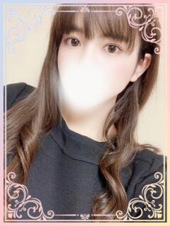 うい【H乳清楚系美女】 Mode（モード）◆理想の彼女◆（辻/デリヘル）