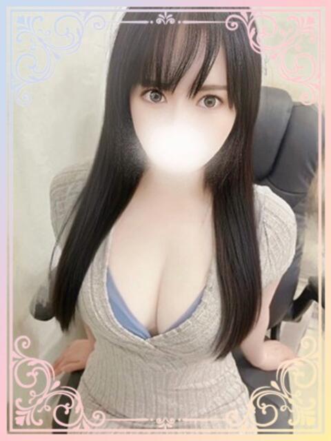 うい【H乳清楚系美女】 Mode（モード）◆理想の彼女◆（デリヘル）