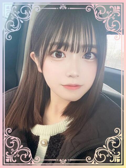 えな【清楚系スレンダー美少女】 Mode（モード）◆理想の彼女◆（デリヘル）