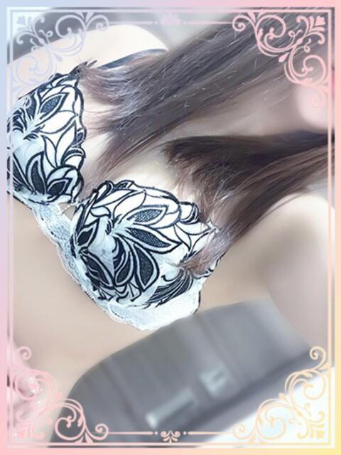 ひまわり【海外級G乳ボディー】 Mode（モード）◆理想の彼女◆（デリヘル）