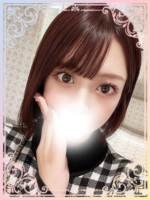 るりな【従順ご奉仕E乳彼女】 Mode(モード)◆理想の彼女◆(デリヘル)