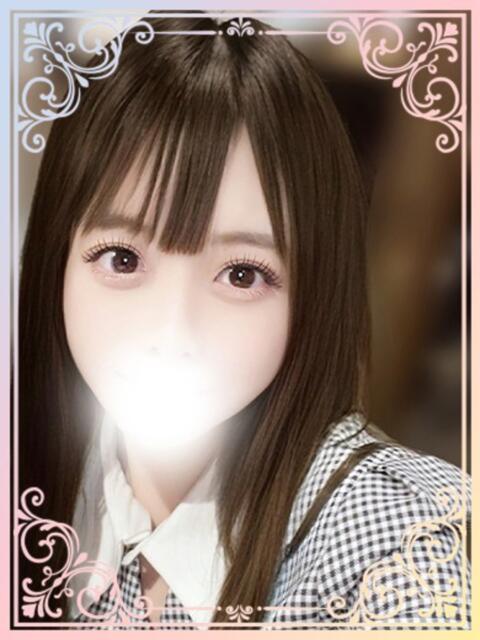 るりな【従順ご奉仕E乳彼女】 Mode(モード)◆理想の彼女◆(デリヘル)