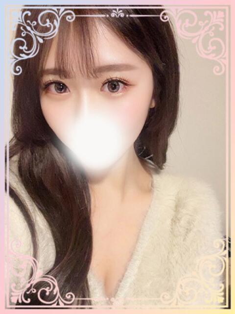 りんか【Jカップパイパン美少女】 Mode（モード）◆理想の彼女◆（デリヘル）