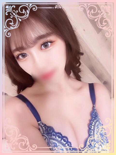 りんか【Jカップパイパン美少女】 Mode（モード）◆理想の彼女◆（デリヘル）