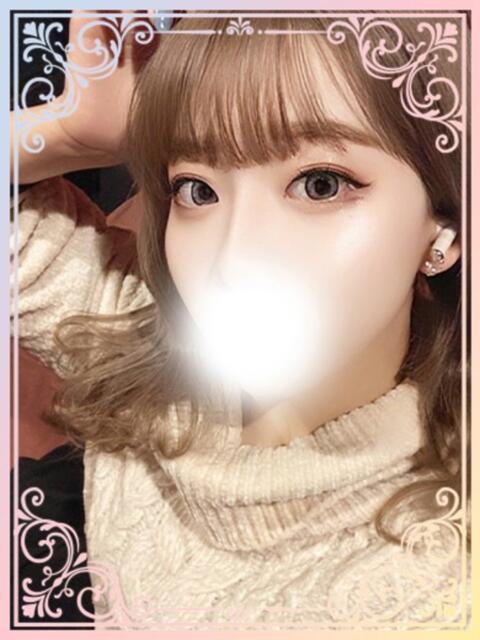 ゆか【超キレカワ系のE乳美女】 Mode(モード)◆理想の彼女◆(デリヘル)