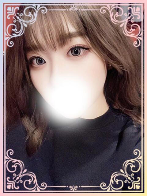 ゆか【超キレカワ系のE乳美女】 Mode(モード)◆理想の彼女◆(デリヘル)