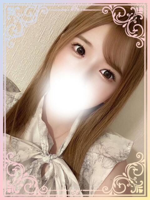 ゆかな【G乳の清楚アイドル系】 Mode（モード）◆理想の彼女◆（デリヘル）