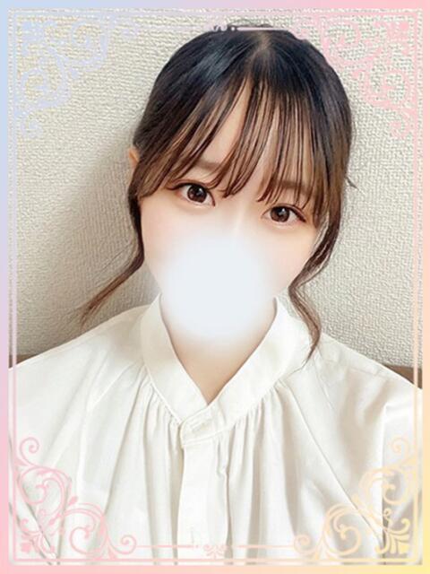 かなみ【素人系清楚女子】 Mode(モード)◆理想の彼女◆(デリヘル)