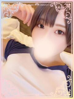 るるか【弩級の細身美女】 Mode（モード）◆理想の彼女◆（辻/デリヘル）