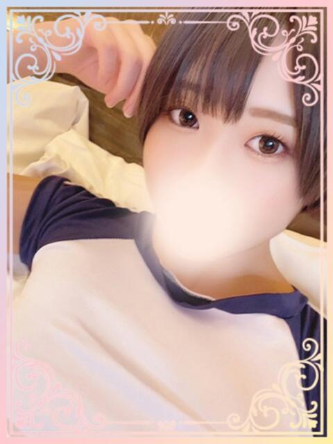 るるか【弩級の細身美女】 Mode（モード）◆理想の彼女◆（デリヘル）