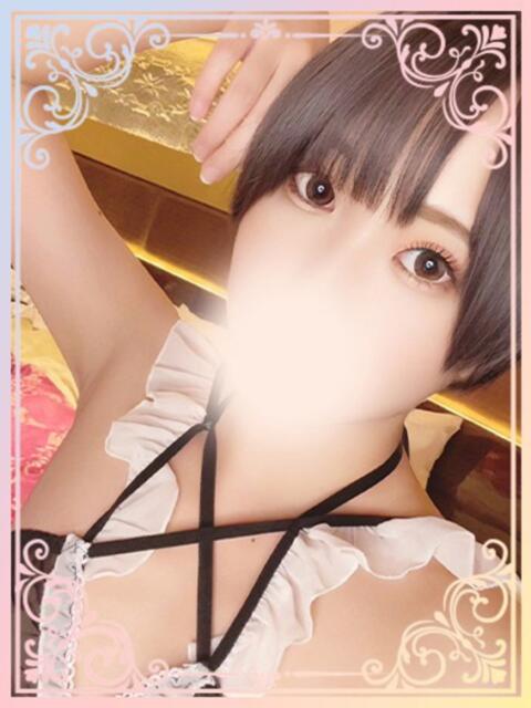 るるか【弩級の細身美女】 Mode（モード）◆理想の彼女◆（デリヘル）