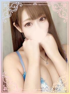 ゆめか【毎日発情な清楚ギャル】 Mode（モード）◆理想の彼女◆（辻/デリヘル）