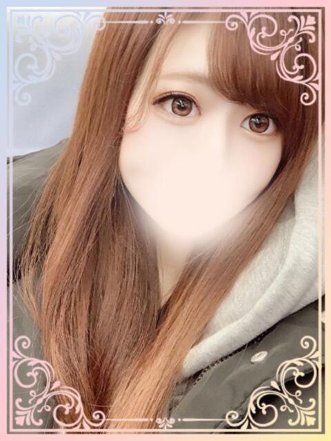 ゆめか【毎日発情な清楚ギャル】 Mode（モード）◆理想の彼女◆（デリヘル）