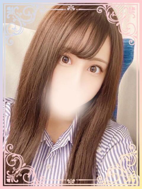 えり【敏感エロすぎギャル】 Mode（モード）◆理想の彼女◆（デリヘル）