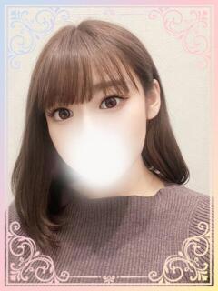 もにか【ギャル系セクシー美女】 Mode（モード）◆理想の彼女◆（辻/デリヘル）