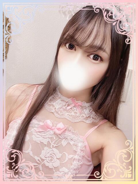 ひなき【理想的シルエット】 Mode（モード）◆理想の彼女◆（デリヘル）