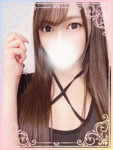 ひなき【理想的シルエット】 Mode（モード）◆理想の彼女◆（デリヘル）