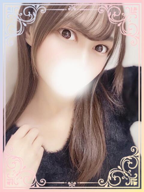 ひなき【理想的シルエット】 Mode（モード）◆理想の彼女◆（デリヘル）