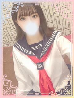 るあ【即濡れ敏感清楚美女】 Mode（モード）◆理想の彼女◆（辻/デリヘル）