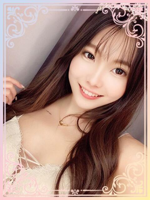 かりん【沼確定☆超絶美女】 Mode(モード)◆理想の彼女◆(デリヘル)