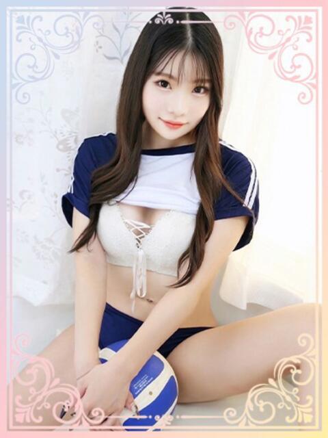 かりん【沼確定☆超絶美女】 Mode(モード)◆理想の彼女◆(デリヘル)