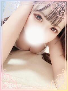 あおは【AF可！ロリ美少女】 Mode（モード）◆理想の彼女◆（辻/デリヘル）