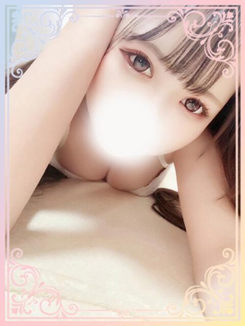 あおは【AF可！ロリ美少女】 Mode（モード）◆理想の彼女◆（デリヘル）