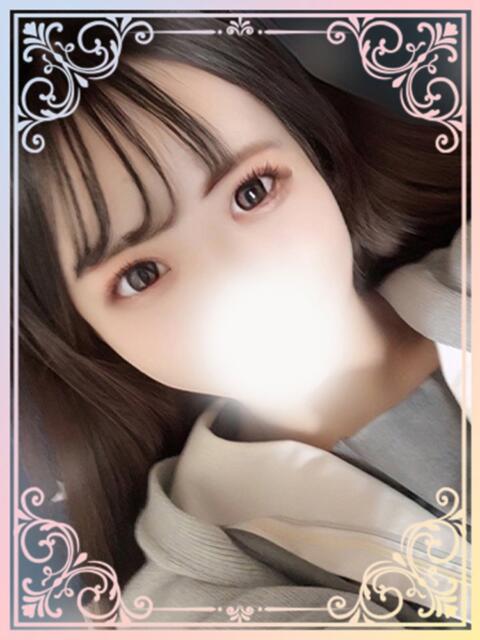 あおは【AF可！ロリ美少女】 Mode（モード）◆理想の彼女◆（デリヘル）