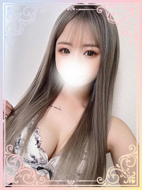 ひめな【ミニロリ巨乳美少女】 Mode（モード）◆理想の彼女◆（デリヘル）
