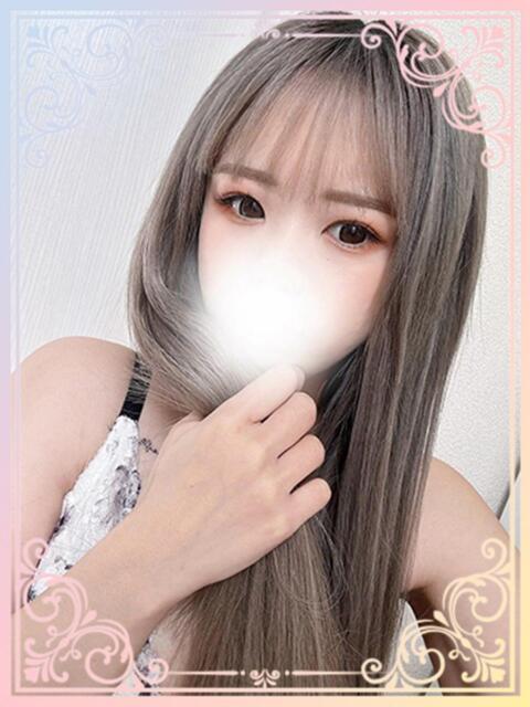 ひめな【ミニロリ巨乳美少女】 Mode（モード）◆理想の彼女◆（デリヘル）