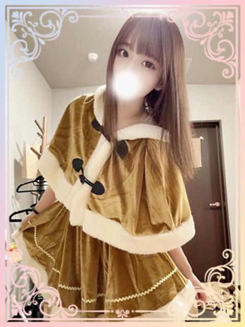 まこ【キレカワ系の高身長娘】 Mode（モード）◆理想の彼女◆（デリヘル）