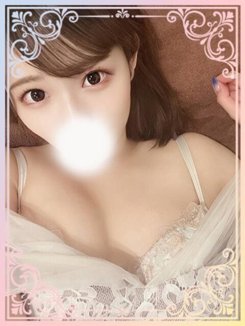 みと【正統派キレカワ清楚】 Mode（モード）◆理想の彼女◆（デリヘル）