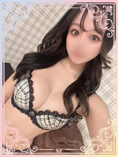 みい【美巨乳ヒロイン】 Mode（モード）◆理想の彼女◆（辻/デリヘル）