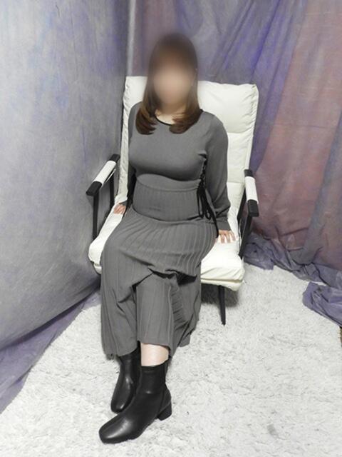 のん妊婦 妻天 京橋店（人妻デリヘル）