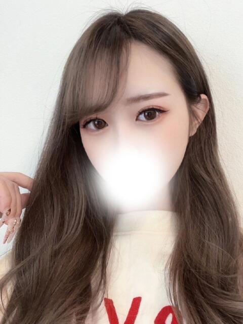はな【癒し系清楚美人】 Mode(モード)◆理想の彼女◆(デリヘル)