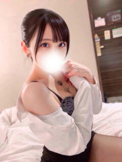 まつり 渋谷わんわん（渋谷/デリヘル）