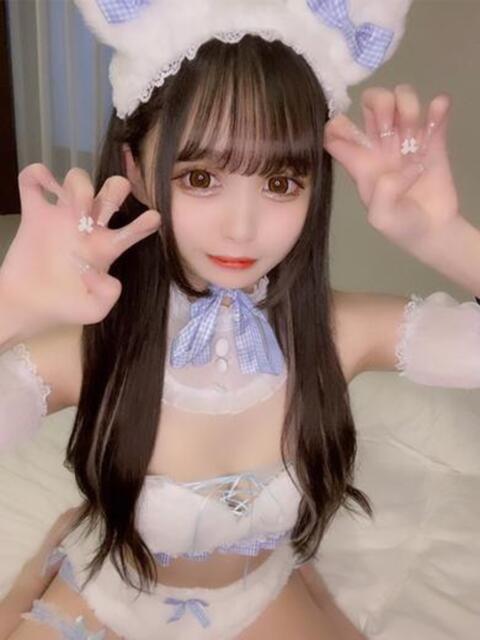 マドンナ【現役地下アイドル】 Mode（モード）◆理想の彼女◆（デリヘル）