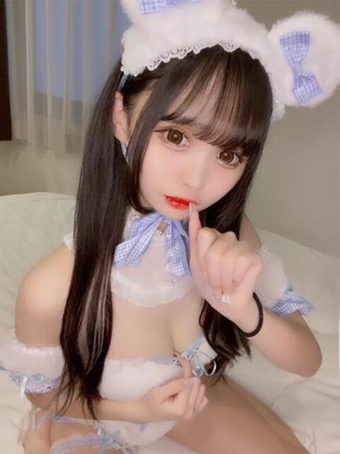 マドンナ【現役地下アイドル】 Mode（モード）◆理想の彼女◆（デリヘル）