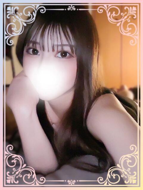 りんね【自画自賛のF乳ボディ】 Mode（モード）◆理想の彼女◆（デリヘル）
