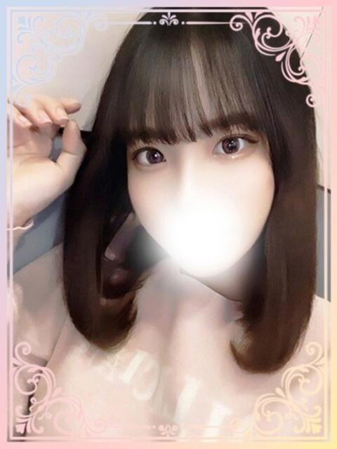 ゆみな【20歳ド変態ご奉仕娘】 Mode（モード）◆理想の彼女◆（デリヘル）