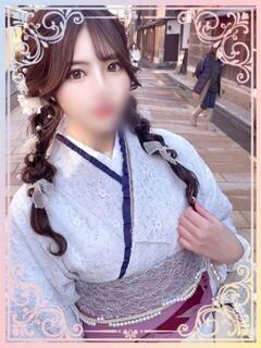 恋愛【PREMIUM】 Mode（モード）◆理想の彼女◆（辻/デリヘル）