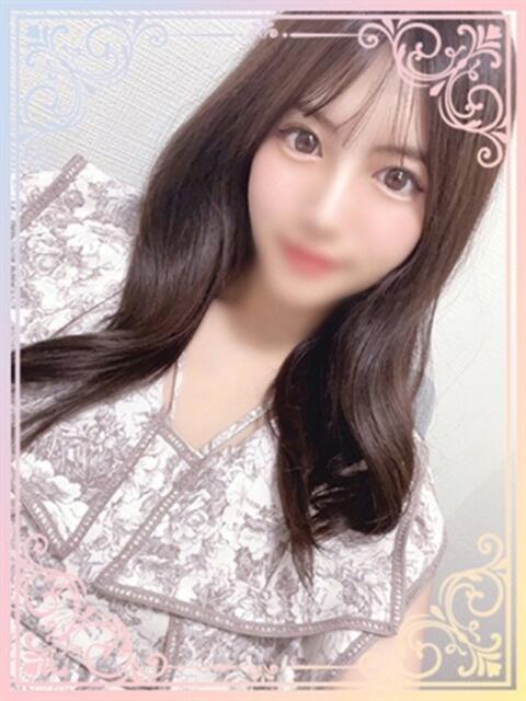 恋愛【PREMIUM】 Mode（モード）◆理想の彼女◆（デリヘル）