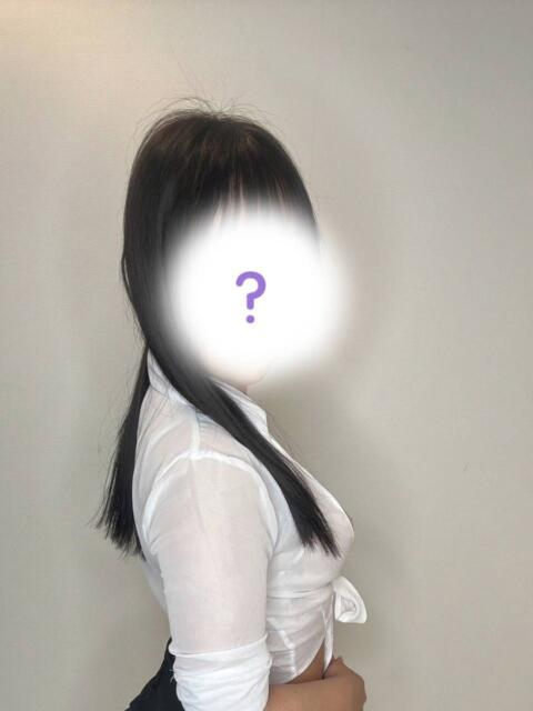 みるく パラダイス(泉大津)（デリヘル）